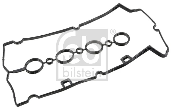 Gasket, cylinder head cover